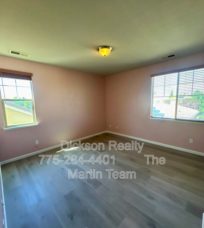 7255 Fox Wood Lane property image