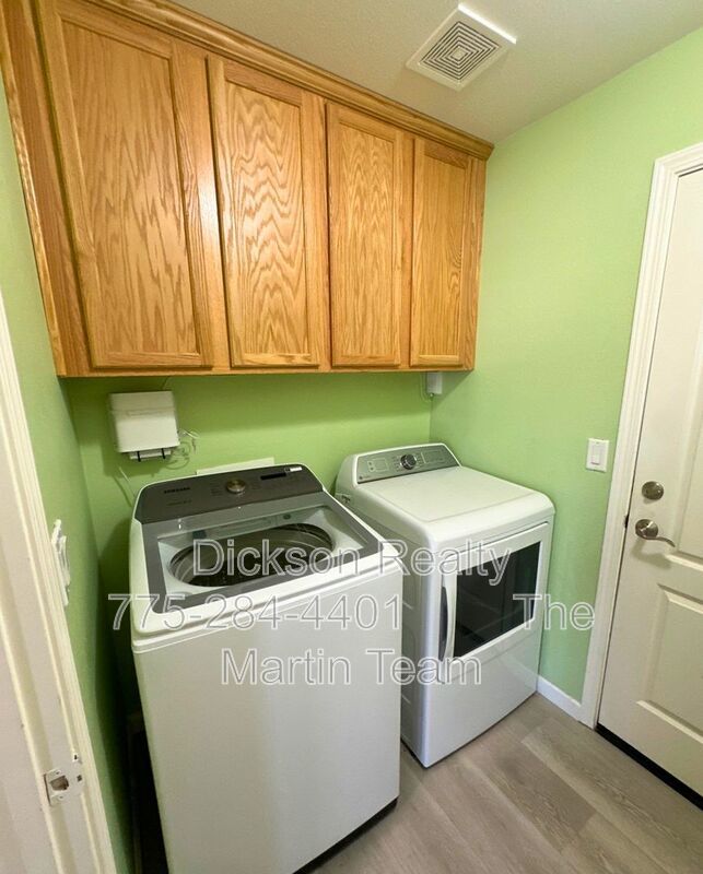 7255 Fox Wood Lane property image