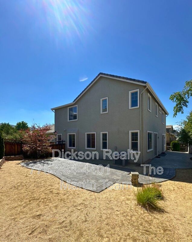 7255 Fox Wood Lane property image