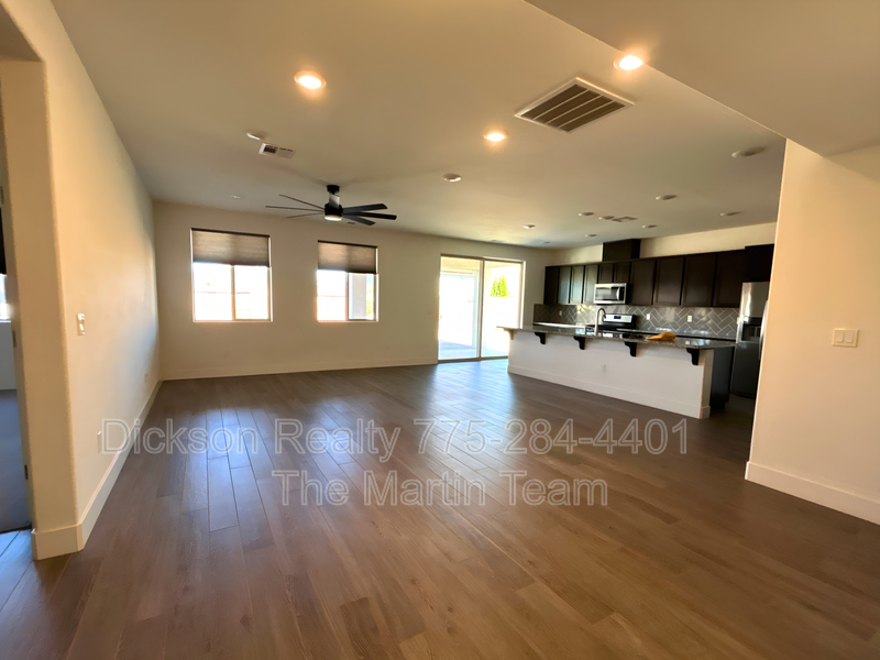 2247 Slater Mill Drive property image