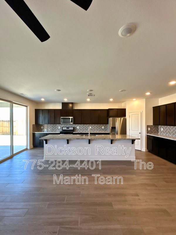 2247 Slater Mill Drive property image