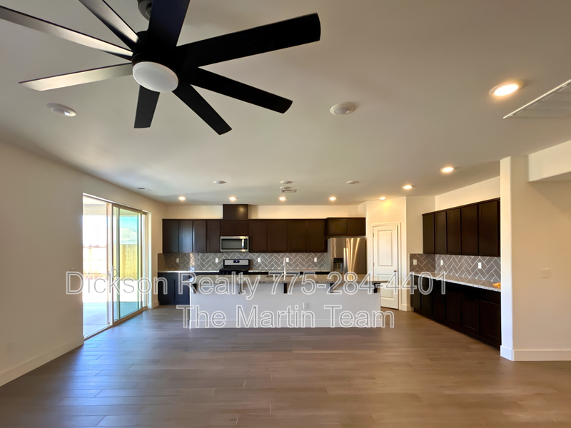 2247 Slater Mill Drive property image