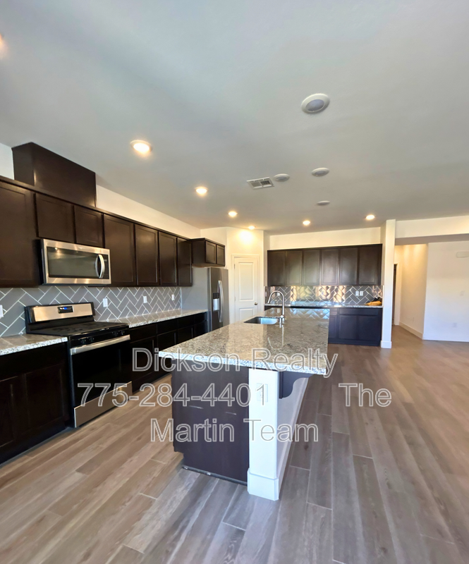 2247 Slater Mill Drive property image