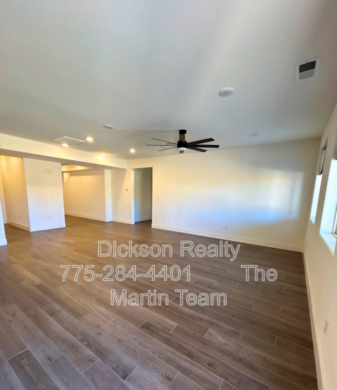 2247 Slater Mill Drive property image
