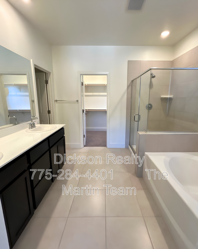 2247 Slater Mill Drive property image