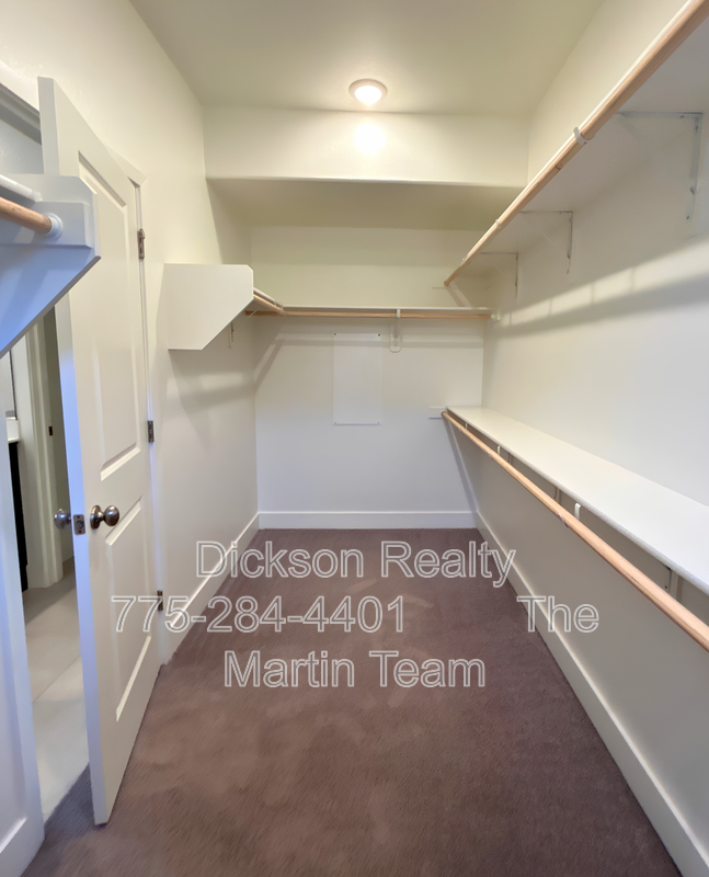 2247 Slater Mill Drive property image