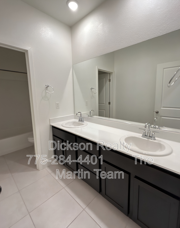 2247 Slater Mill Drive property image