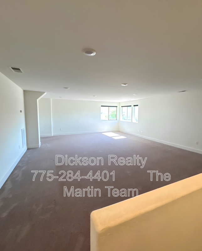 2247 Slater Mill Drive property image