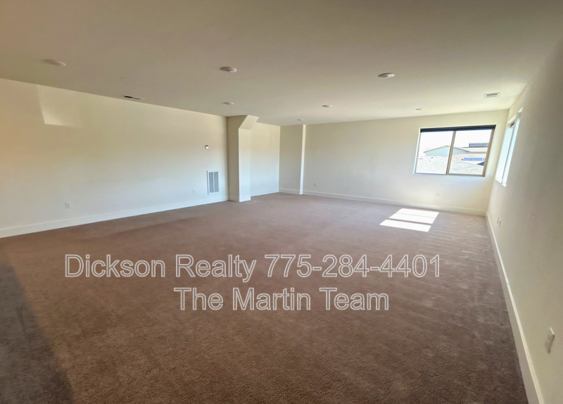 2247 Slater Mill Drive property image