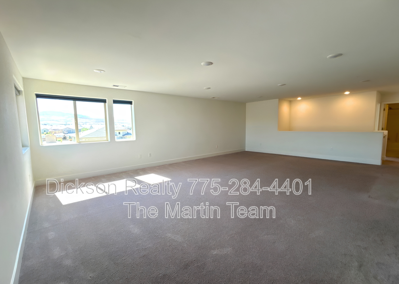 2247 Slater Mill Drive property image