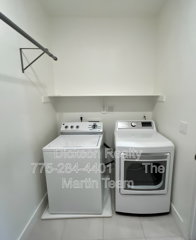 2247 Slater Mill Drive property image
