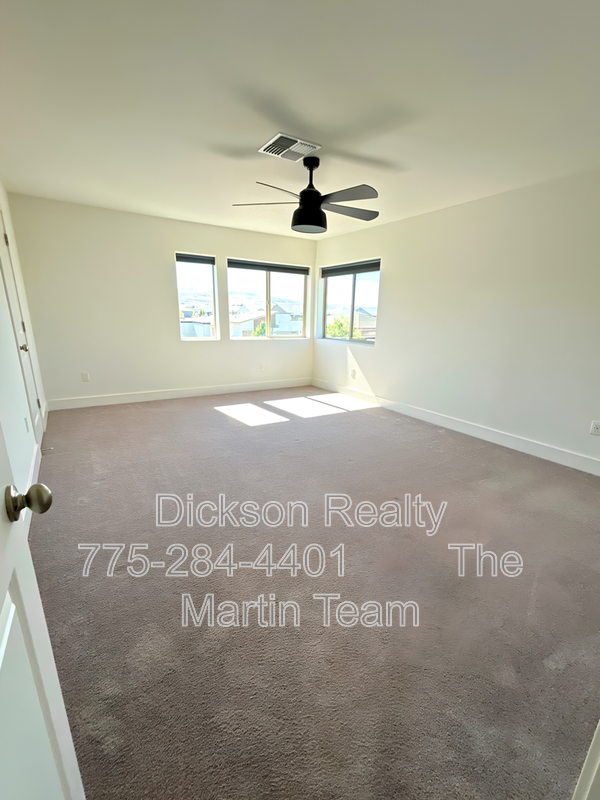 2247 Slater Mill Drive property image