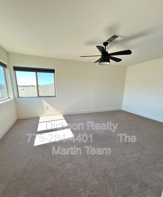 2247 Slater Mill Drive property image