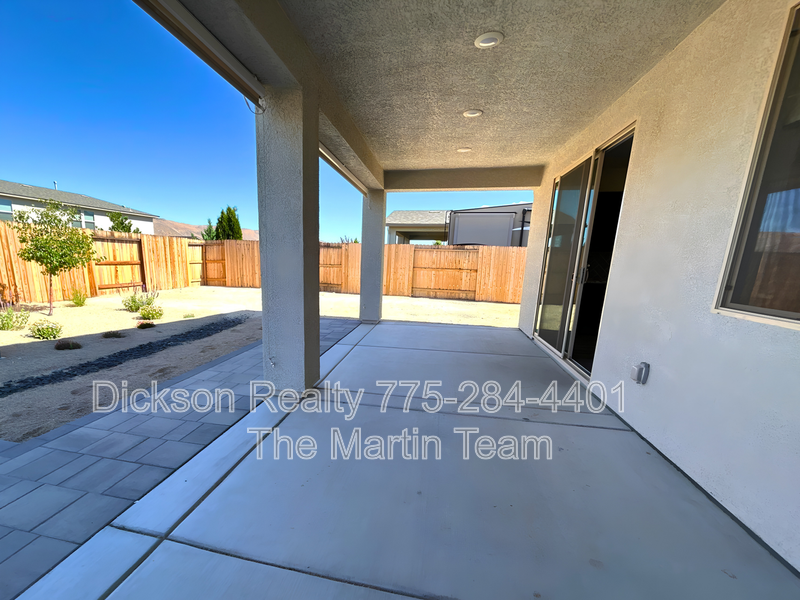 2247 Slater Mill Drive property image