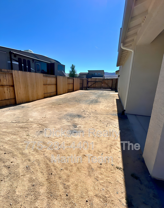 2247 Slater Mill Drive property image