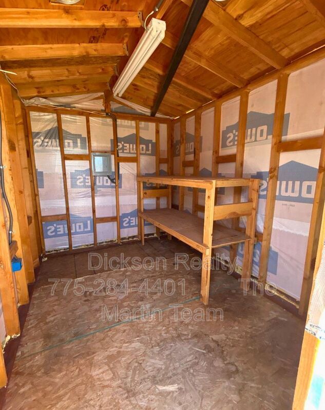 2247 Slater Mill Drive property image