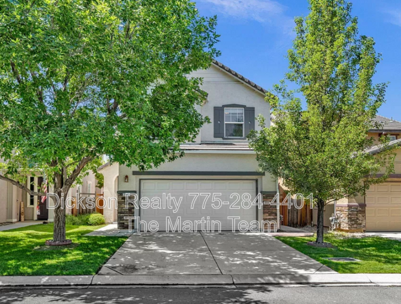 3943 Antinori Dr property image