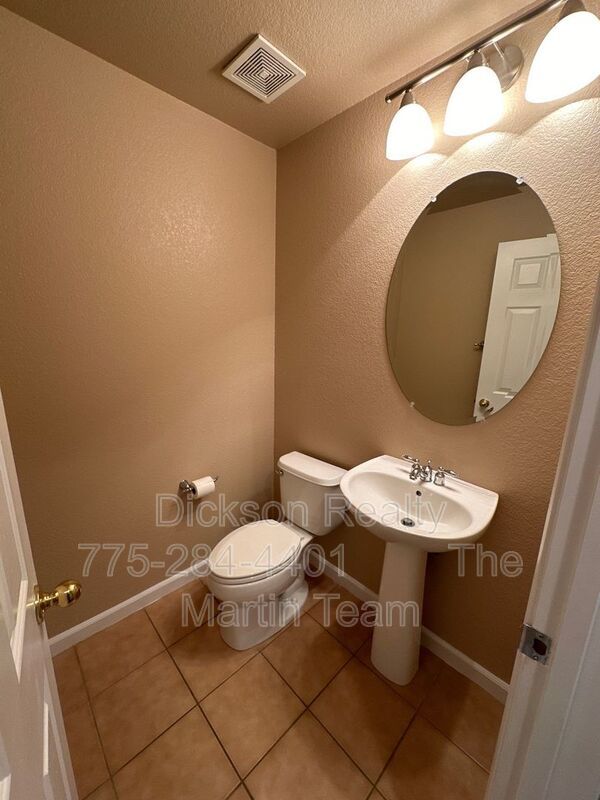 3943 Antinori Dr property image