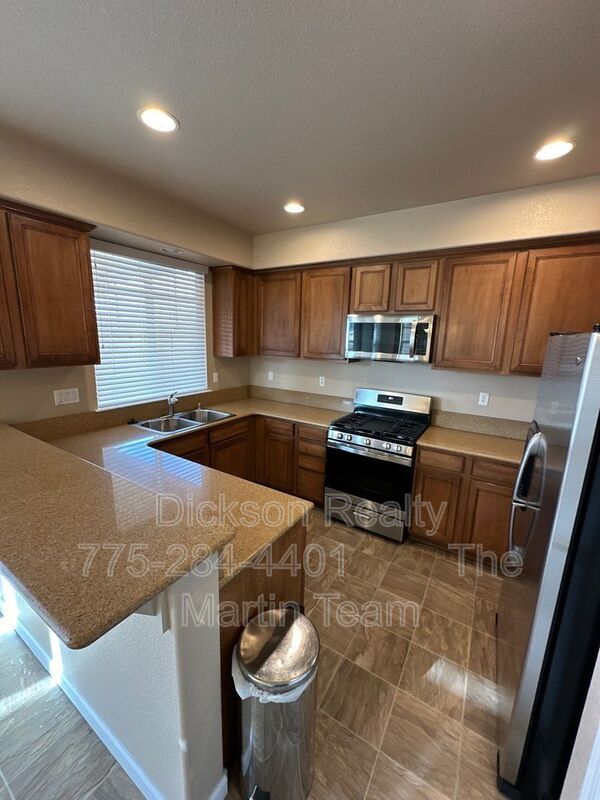 3943 Antinori Dr property image