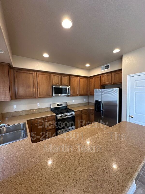 3943 Antinori Dr property image