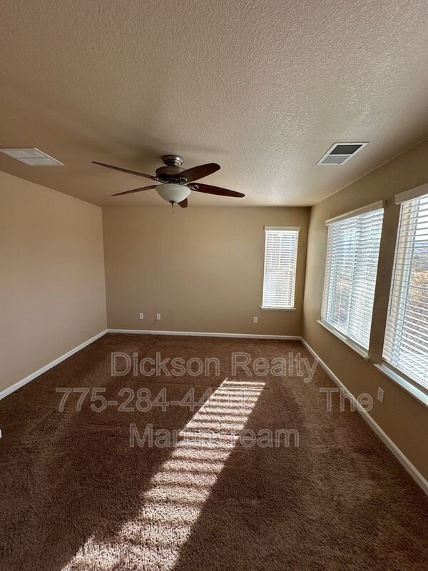 3943 Antinori Dr property image