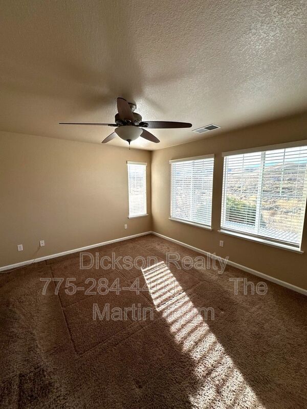 3943 Antinori Dr property image