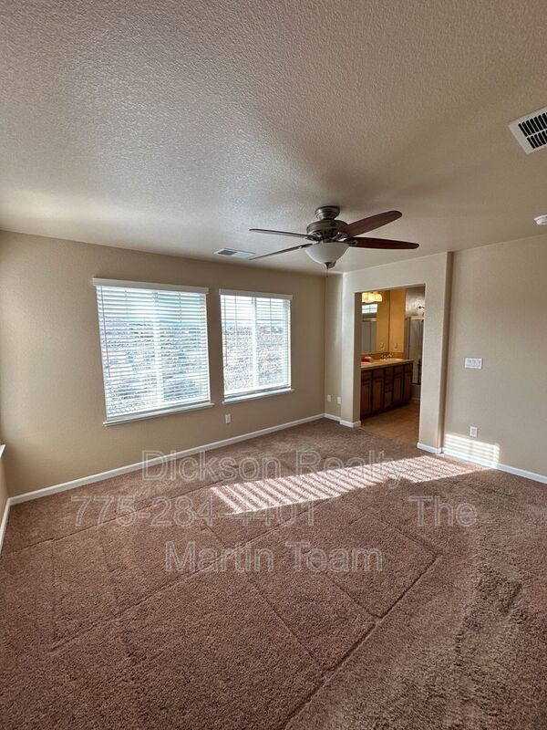 3943 Antinori Dr property image