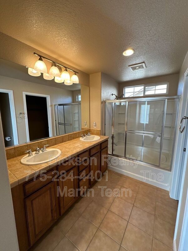 3943 Antinori Dr property image
