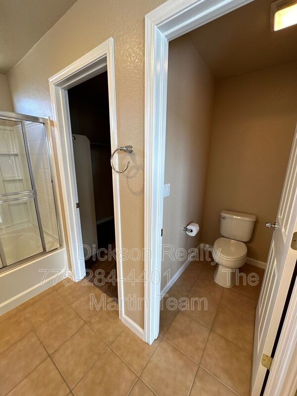 3943 Antinori Dr property image