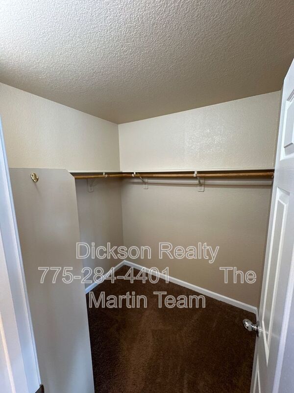 3943 Antinori Dr property image