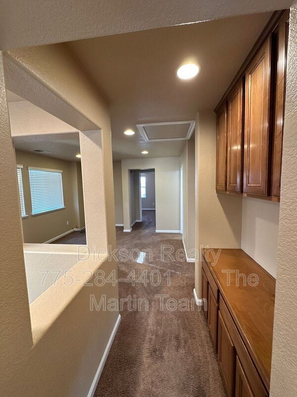 3943 Antinori Dr property image