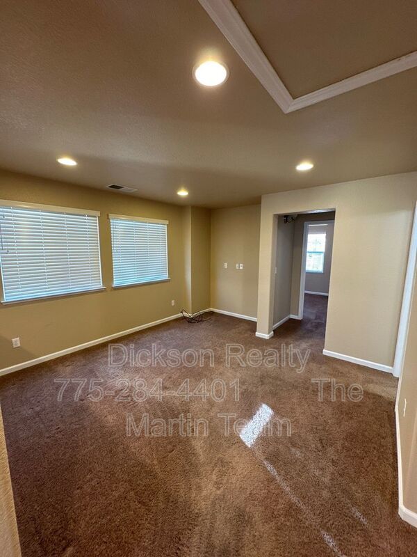 3943 Antinori Dr property image