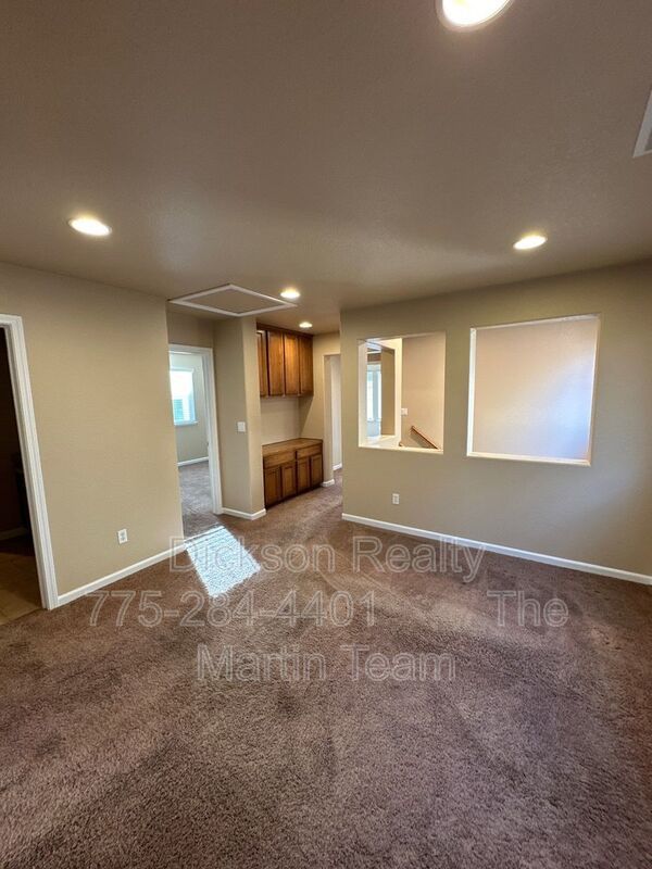 3943 Antinori Dr property image