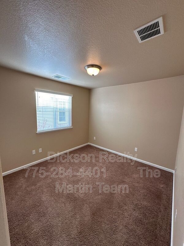 3943 Antinori Dr property image