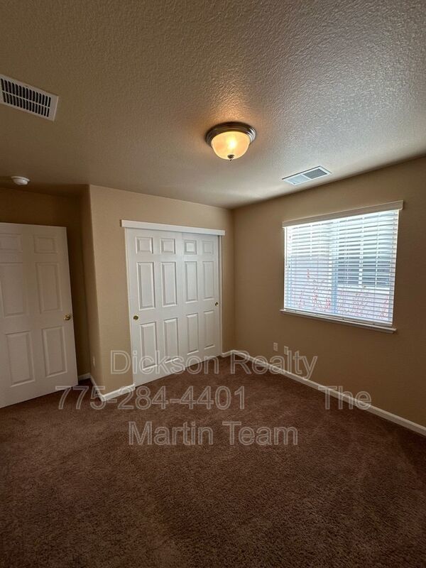 3943 Antinori Dr property image