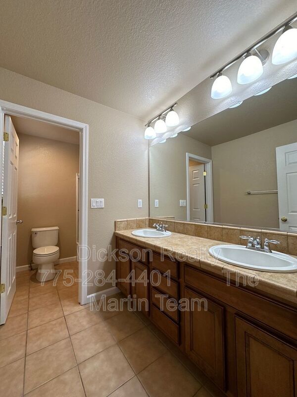 3943 Antinori Dr property image