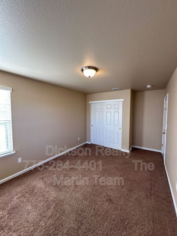 3943 Antinori Dr property image