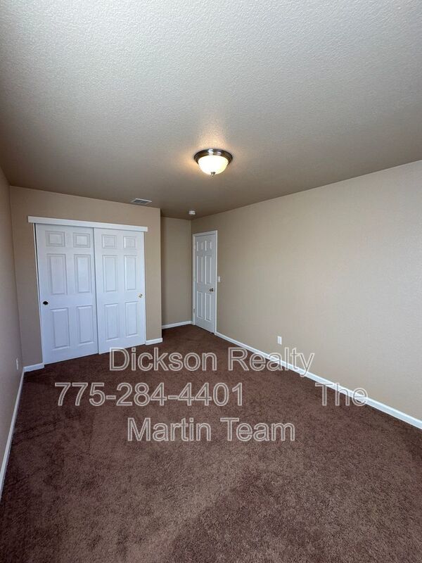 3943 Antinori Dr property image