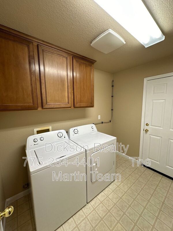 3943 Antinori Dr property image