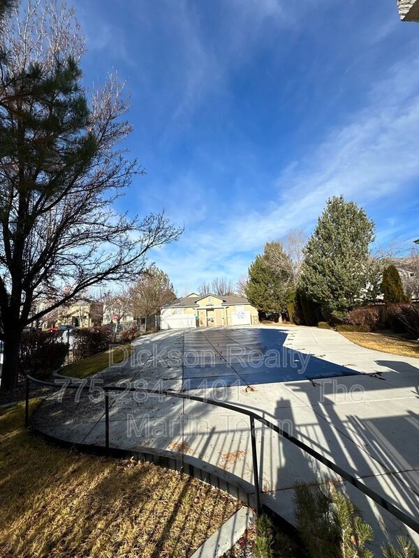3943 Antinori Dr property image