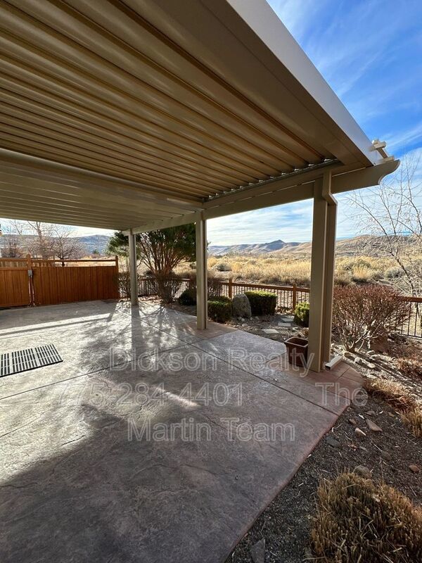 3943 Antinori Dr property image