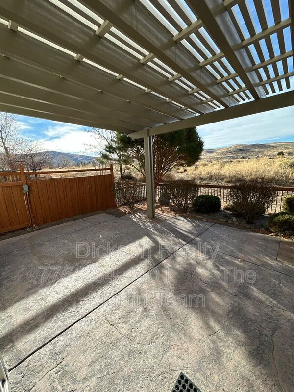 3943 Antinori Dr property image
