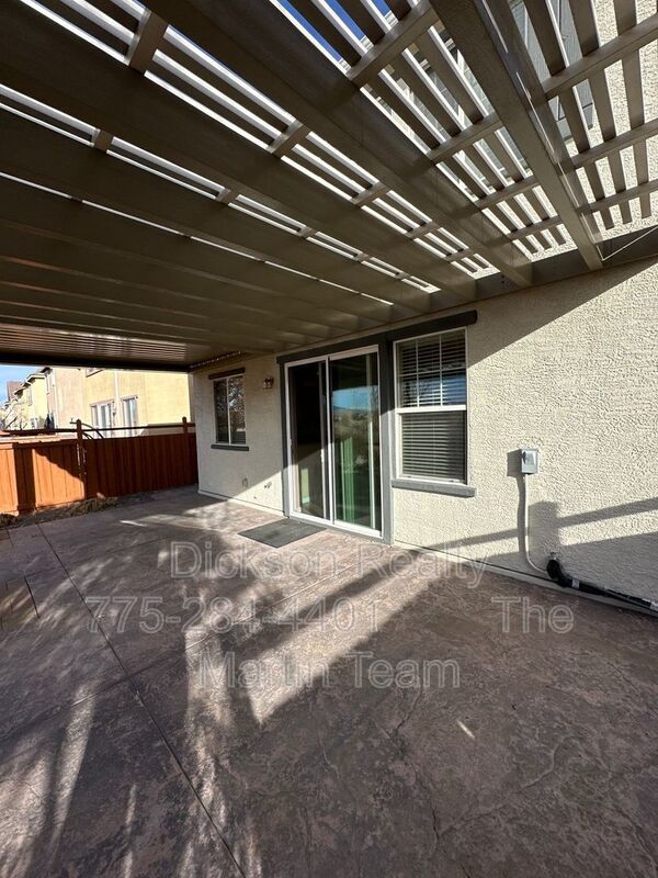 3943 Antinori Dr property image
