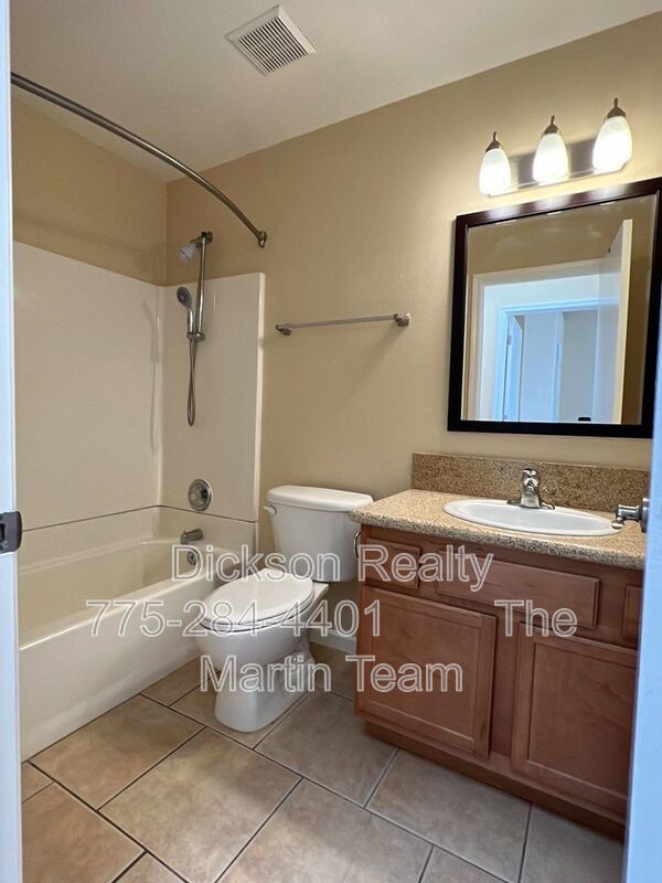 5765 Vista Serena Way #101 property image