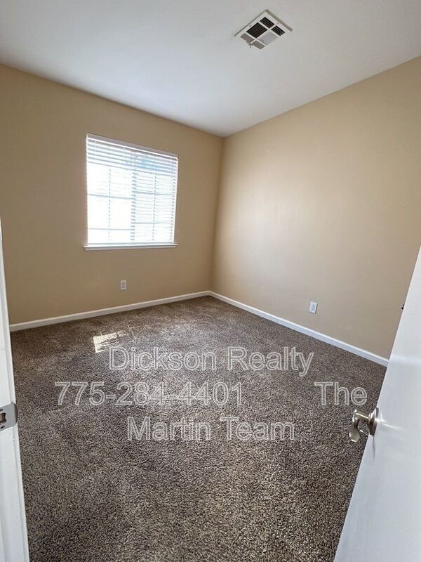 5765 Vista Serena Way #101 property image