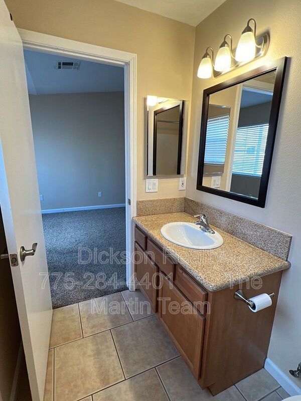 5765 Vista Serena Way #101 property image