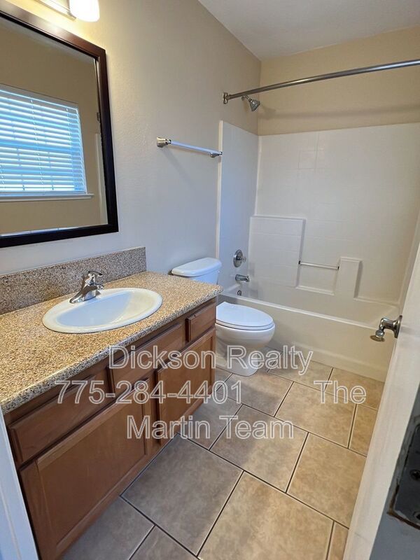 5765 Vista Serena Way #101 property image