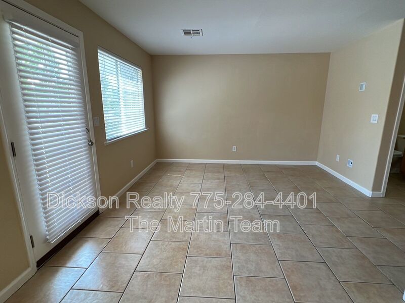 5765 Vista Serena Way #101 property image