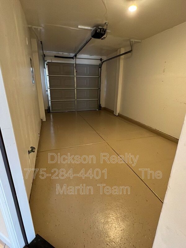 5765 Vista Serena Way #101 property image