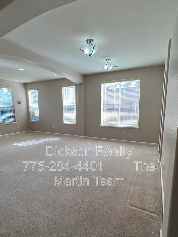 6242 Ten Mile Court property image